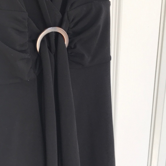 Michael Kors - Picture 2 of 5